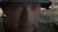 Still from the movie (Image via Amazon Prime Video)